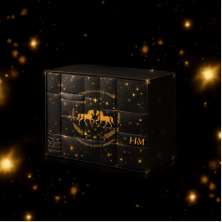 HKM Adventskalender 2026 HKM Adventskalender 2026