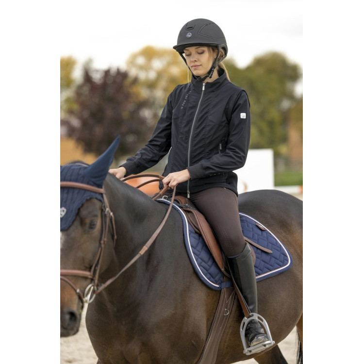 Blouson Pro Series Daylair Blouson Pro Series Daylair