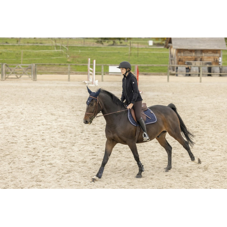 Blouson Pro Series Daylair Blouson Pro Series Daylair