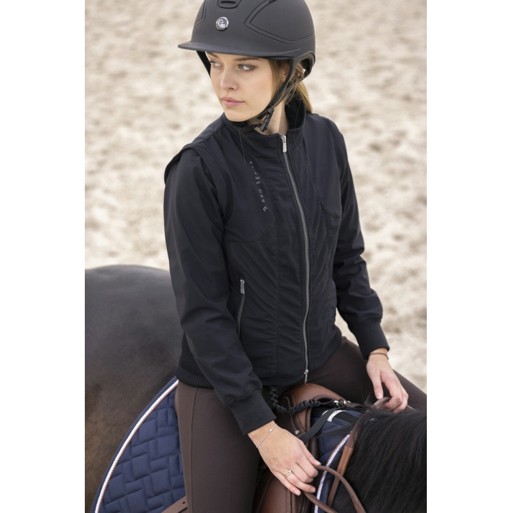 Blouson Pro Series Daylair Blouson Pro Series Daylair