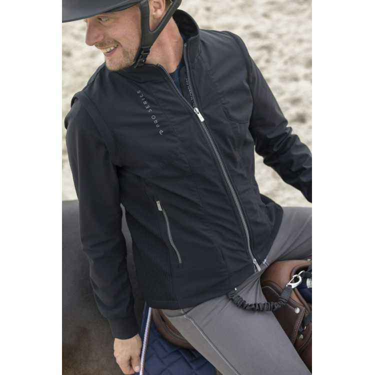 Blouson Pro Series Daylair Blouson Pro Series Daylair