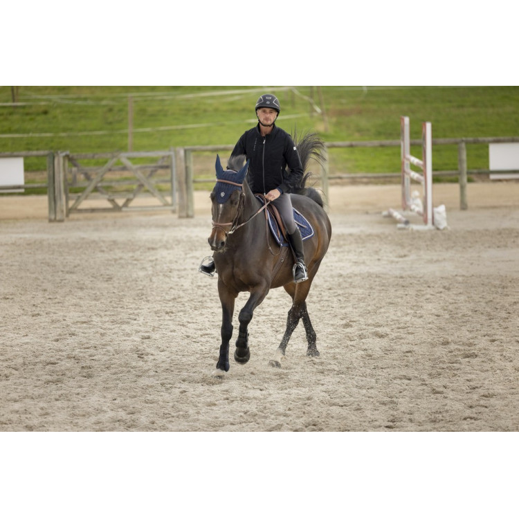 Blouson Pro Series Daylair Blouson Pro Series Daylair