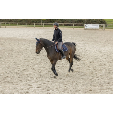 Blouson Pro Series Daylair Blouson Pro Series Daylair