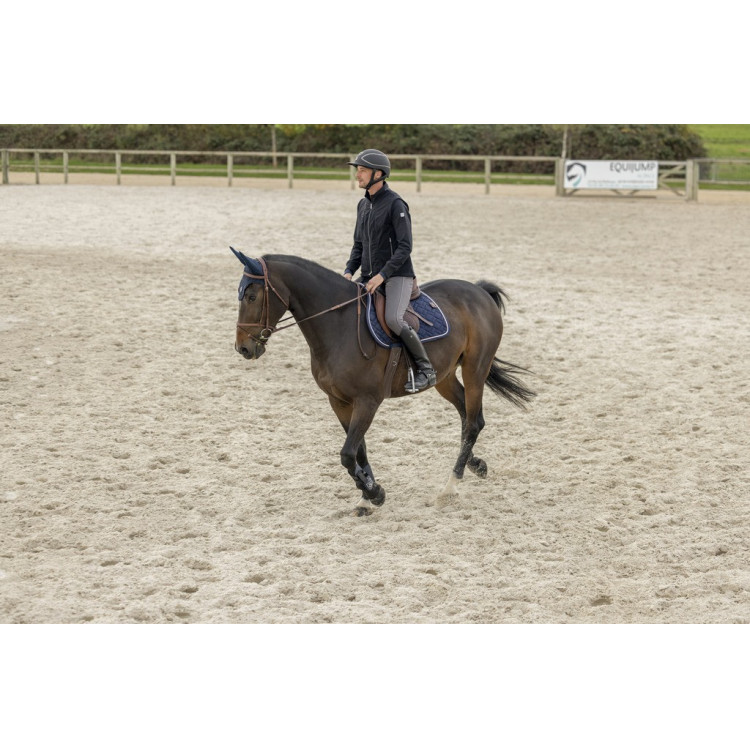 Blouson Pro Series Daylair Blouson Pro Series Daylair