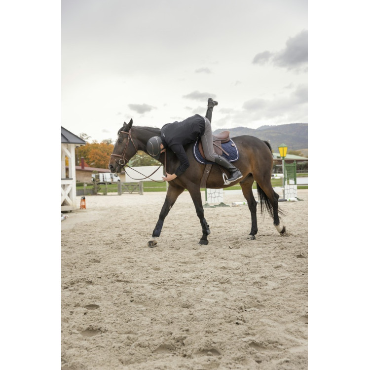 Blouson Pro Series Daylair Blouson Pro Series Daylair