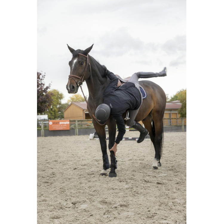 Blouson Pro Series Daylair Blouson Pro Series Daylair