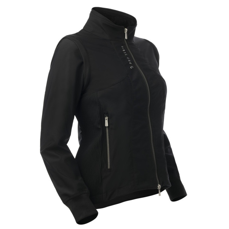 Blouson Pro Series Daylair Blouson Pro Series Daylair