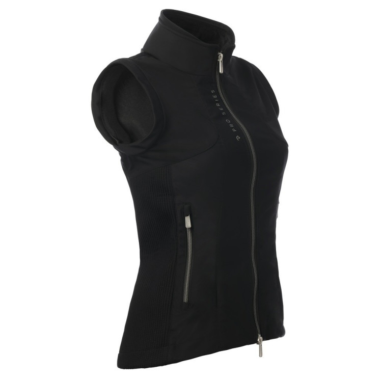 Blouson Pro Series Daylair Blouson Pro Series Daylair