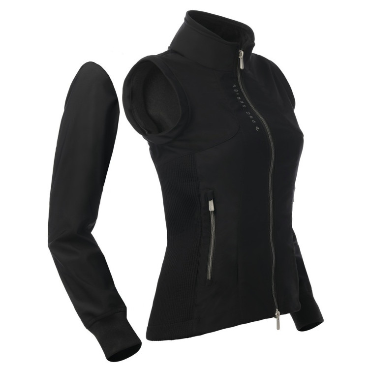 Blouson Pro Series Daylair Blouson Pro Series Daylair