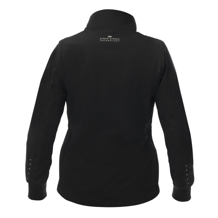 Blouson Pro Series Daylair Blouson Pro Series Daylair