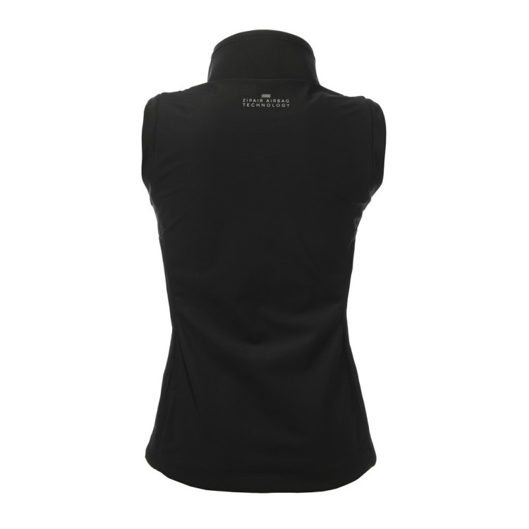 Blouson Pro Series Daylair Blouson Pro Series Daylair