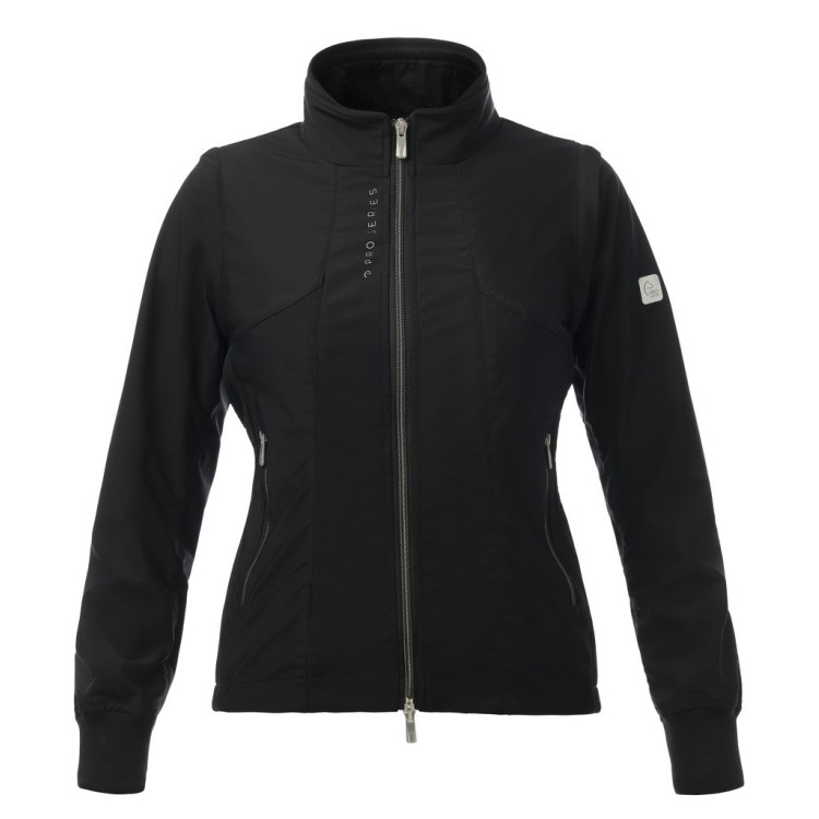 Blouson Pro Series Daylair Blouson Pro Series Daylair
