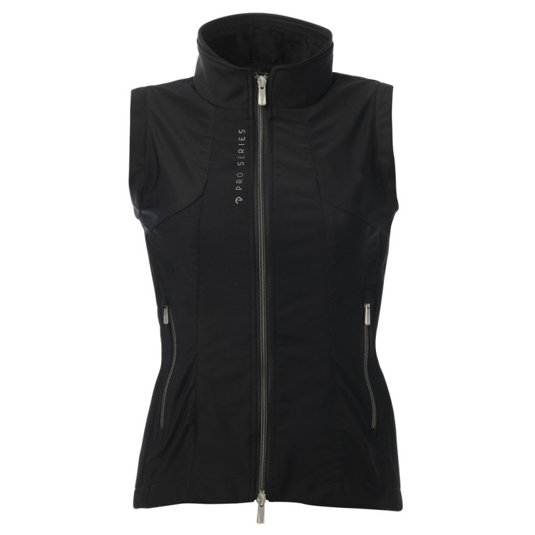 Blouson Pro Series Daylair Blouson Pro Series Daylair