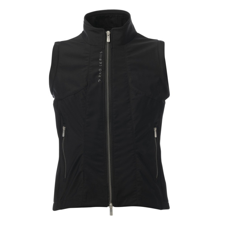 Blouson Pro Series Daylair Blouson Pro Series Daylair