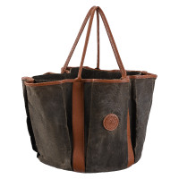 Tas HV Polo Ronja