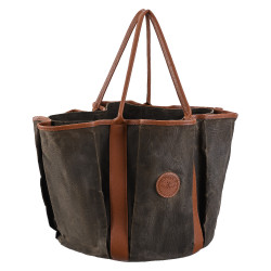 Tas HV Polo Ronja