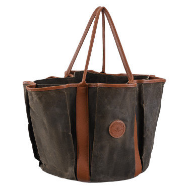 Tas HV Polo Ronja