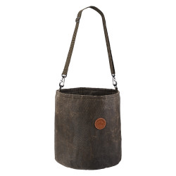 Tas HV Polo Ronja