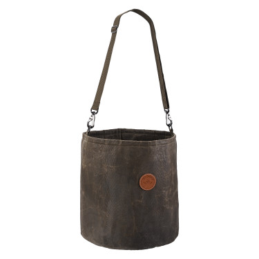 Tas HV Polo Ronja