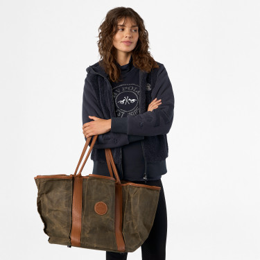 Tas HV Polo Ronja