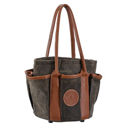 Middelgrote tas HV Polo Ronja Middelgrote tas HV Polo Ronja