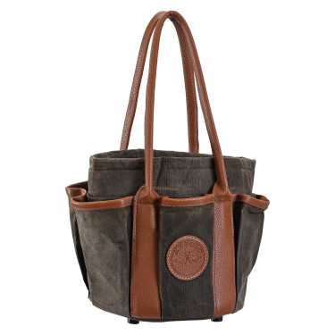 Middelgrote tas HV Polo Ronja Middelgrote tas HV Polo Ronja