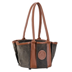 Middelgrote tas HV Polo Ronja Middelgrote tas HV Polo Ronja