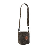 Middelgrote tas HV Polo Ronja