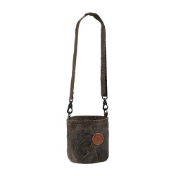 Middelgrote tas HV Polo Ronja Middelgrote tas HV Polo Ronja