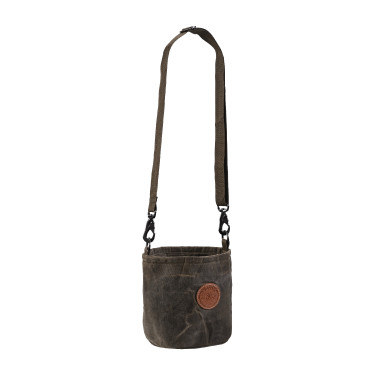 Middelgrote tas HV Polo Ronja Middelgrote tas HV Polo Ronja