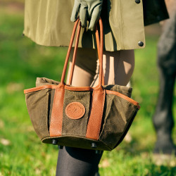 Middelgrote tas HV Polo Ronja Middelgrote tas HV Polo Ronja