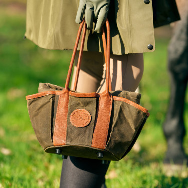 Middelgrote tas HV Polo Ronja Middelgrote tas HV Polo Ronja