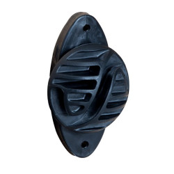 Isolator Isoline Lacmé Isolator Isoline Lacmé