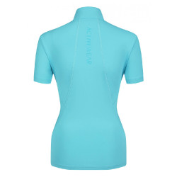 Technisch ondergoed LeMieux ActiveWear met korte mouwen Technisch ondergoed LeMieux ActiveWear met korte mouwen