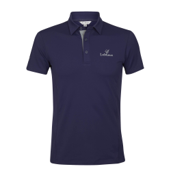 Polo LeMieux Meneer Polo LeMieux Meneer