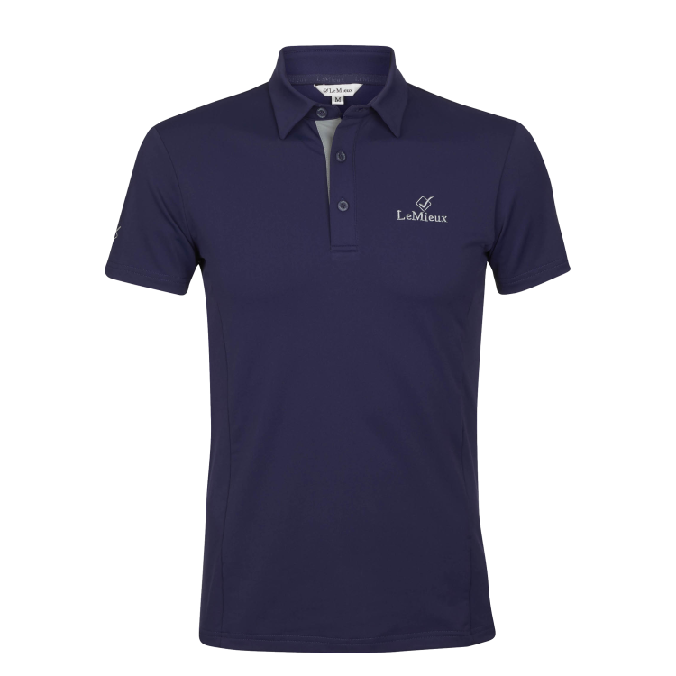 Polo LeMieux Meneer Polo LeMieux Meneer