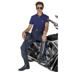 Polo LeMieux Meneer Polo LeMieux Meneer
