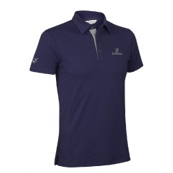 Polo LeMieux Meneer Polo LeMieux Meneer