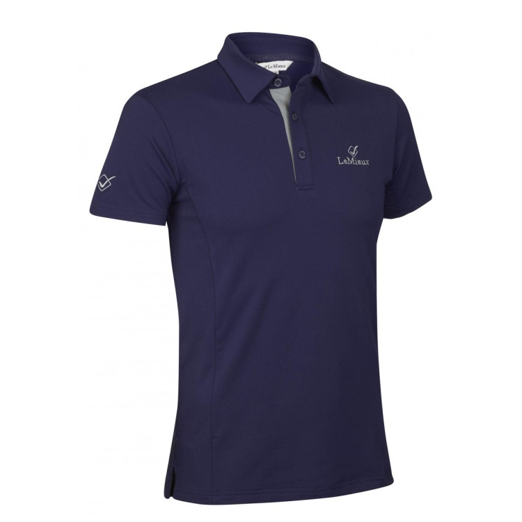 Polo LeMieux Meneer Polo LeMieux Meneer