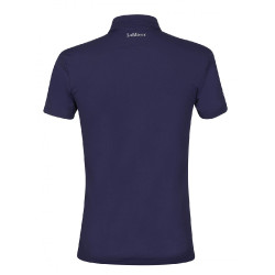 Polo LeMieux Meneer Polo LeMieux Meneer