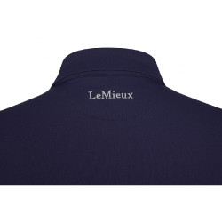 Polo LeMieux Meneer Polo LeMieux Meneer