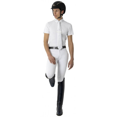 Herenbroek LeMieux Monsieur Herenbroek LeMieux Monsieur