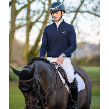 Herenbroek LeMieux Monsieur Herenbroek LeMieux Monsieur