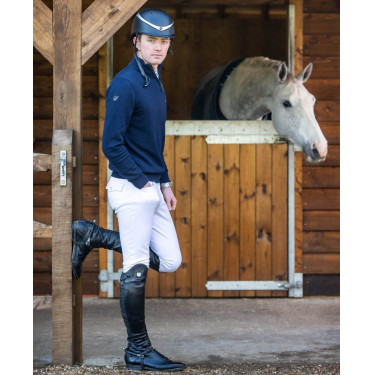 Herenbroek LeMieux Monsieur Herenbroek LeMieux Monsieur