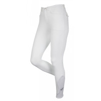 Herenbroek LeMieux Monsieur Wit