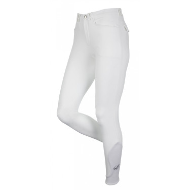 Herenbroek LeMieux Monsieur Herenbroek LeMieux Monsieur