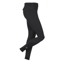 Herenbroek LeMieux Monsieur