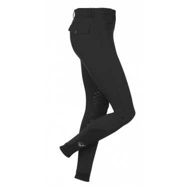 Herenbroek LeMieux Monsieur