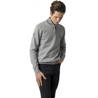 Herenbroek LeMieux Monsieur Wit Herenbroek LeMieux Monsieur Wit