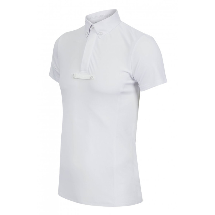 Wedstrijdshirt LeMieux Monsieur